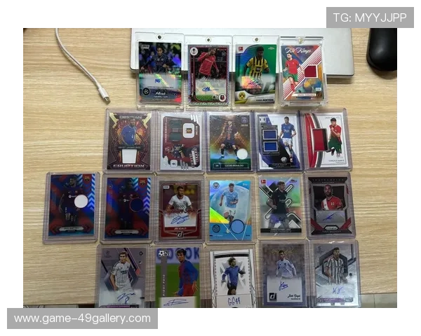 足球球星卡的价格折扣揭秘究竟值多少钱影响因素解析