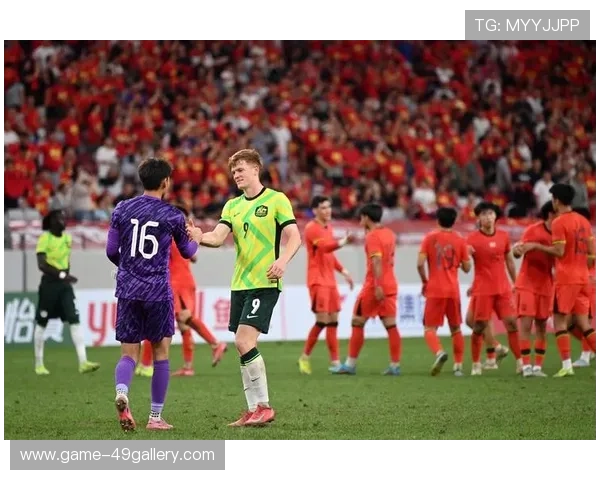 足球球星风气：从场上竞技到场外影响力的全方位解析与思考