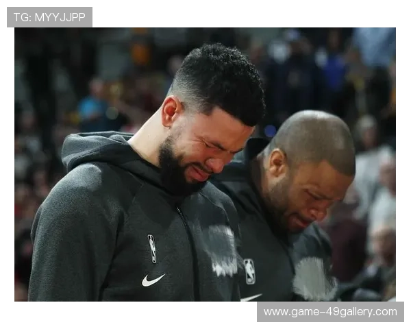 足球界球星泪洒赛场悼念科比的伟大与精神永存