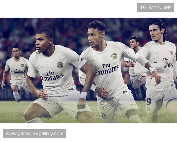 选择足球星特效技能提升之路全解析，谁将成为你的最佳战术搭档